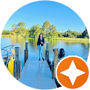 Sandhiya Balasubramanian