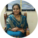 Kirthika Sivakumar