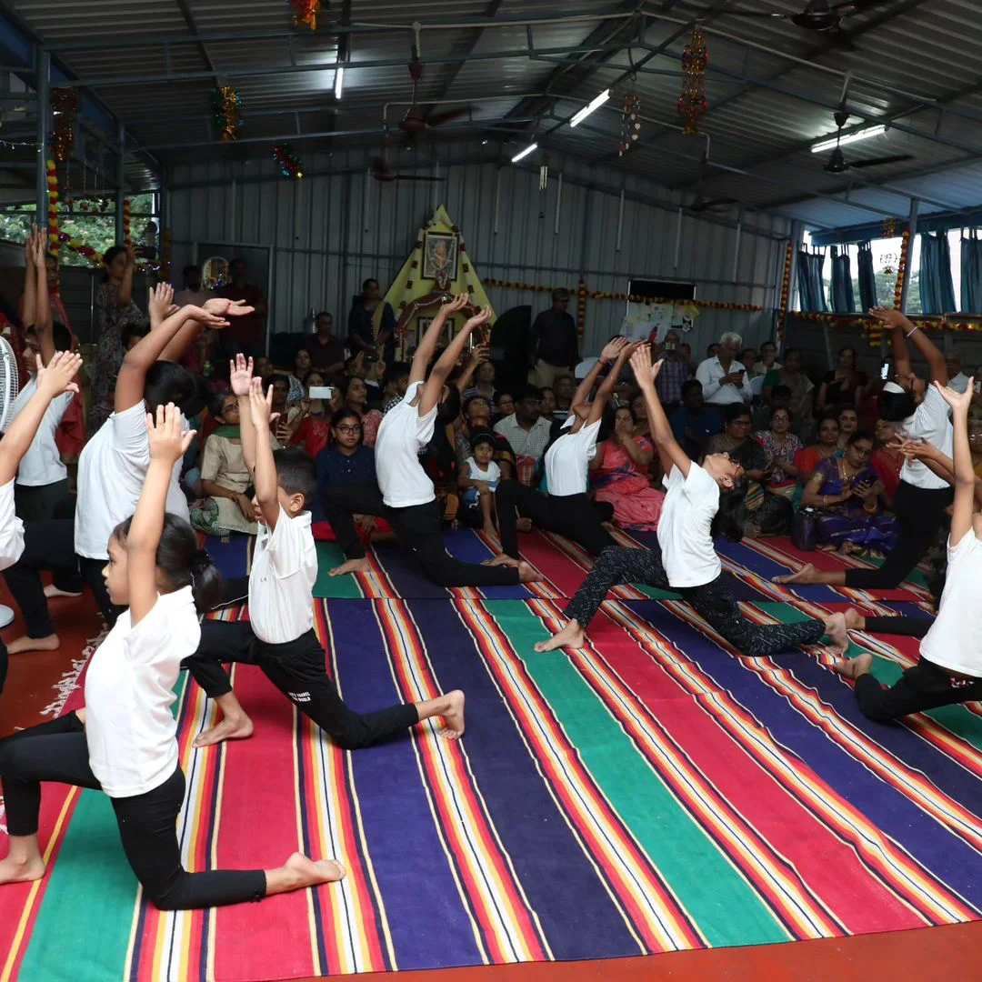 Yoga-classes-for-kids