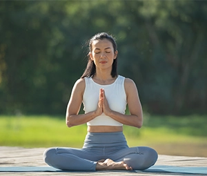 Top Online Yoga Classes to Elevate Your Practice